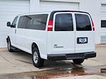 2022 Chevrolet Express 3500 RWD Passenger Van for sale #U4341 - photo 5