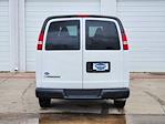 2022 Chevrolet Express 3500 RWD Passenger Van for sale #U4341 - photo 6