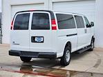 2022 Chevrolet Express 3500 RWD Passenger Van for sale #U4341 - photo 2