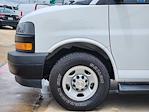 2022 Chevrolet Express 3500 RWD Passenger Van for sale #U4341 - photo 7