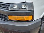 2022 Chevrolet Express 3500 RWD Passenger Van for sale #U4341 - photo 8