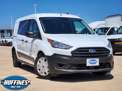 Used 2022 Ford Transit Connect Empty Cargo Van for sale #U4342 - photo 1