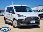 Used 2022 Ford Transit Connect Empty Cargo Van for sale #U4342 - photo 1