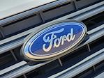 Used 2022 Ford Transit Connect Empty Cargo Van for sale #U4342 - photo 12