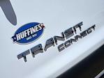 Used 2022 Ford Transit Connect Empty Cargo Van for sale #U4342 - photo 13