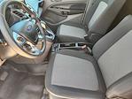 Used 2022 Ford Transit Connect Empty Cargo Van for sale #U4342 - photo 14