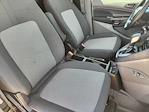 Used 2022 Ford Transit Connect Empty Cargo Van for sale #U4342 - photo 15