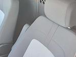 Used 2022 Ford Transit Connect Empty Cargo Van for sale #U4342 - photo 16