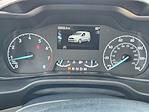 Used 2022 Ford Transit Connect Empty Cargo Van for sale #U4342 - photo 17