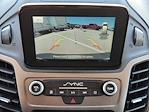 Used 2022 Ford Transit Connect Empty Cargo Van for sale #U4342 - photo 18