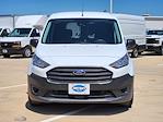 Used 2022 Ford Transit Connect Empty Cargo Van for sale #U4342 - photo 3