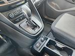 Used 2022 Ford Transit Connect Empty Cargo Van for sale #U4342 - photo 22