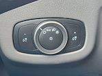 Used 2022 Ford Transit Connect Empty Cargo Van for sale #U4342 - photo 23