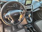 Used 2022 Ford Transit Connect Empty Cargo Van for sale #U4342 - photo 26