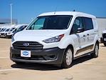 Used 2022 Ford Transit Connect Empty Cargo Van for sale #U4342 - photo 4