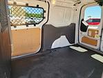 Used 2022 Ford Transit Connect Empty Cargo Van for sale #U4342 - photo 30