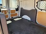 Used 2022 Ford Transit Connect Empty Cargo Van for sale #U4342 - photo 31
