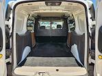 Used 2022 Ford Transit Connect Empty Cargo Van for sale #U4342 - photo 32