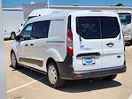 Used 2022 Ford Transit Connect Empty Cargo Van for sale #U4342 - photo 6