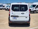 Used 2022 Ford Transit Connect Empty Cargo Van for sale #U4342 - photo 7