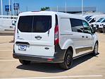 Used 2022 Ford Transit Connect Empty Cargo Van for sale #U4342 - photo 2