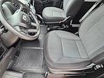 Used 2023 Ram ProMaster 2500 High Roof Empty Cargo Van for sale #U4351 - photo 13