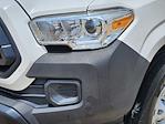 Used 2021 Toyota Tacoma SR Access Cab Pickup for sale #U4354 - photo 9