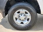 Used 2021 Toyota Tacoma SR Access Cab Pickup for sale #U4354 - photo 10