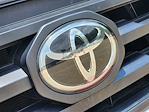 Used 2021 Toyota Tacoma SR Access Cab Pickup for sale #U4354 - photo 11