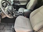 Used 2021 Toyota Tacoma SR Access Cab Pickup for sale #U4354 - photo 13