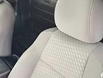 Used 2021 Toyota Tacoma SR Access Cab Pickup for sale #U4354 - photo 15