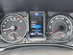 Used 2021 Toyota Tacoma SR Access Cab Pickup for sale #U4354 - photo 16
