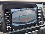 Used 2021 Toyota Tacoma SR Access Cab Pickup for sale #U4354 - photo 17