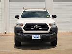 Used 2021 Toyota Tacoma SR Access Cab Pickup for sale #U4354 - photo 3