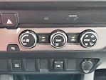 Used 2021 Toyota Tacoma SR Access Cab Pickup for sale #U4354 - photo 19