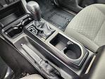 Used 2021 Toyota Tacoma SR Access Cab Pickup for sale #U4354 - photo 20