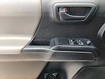 Used 2021 Toyota Tacoma SR Access Cab Pickup for sale #U4354 - photo 22