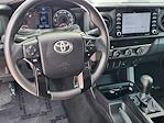 Used 2021 Toyota Tacoma SR Access Cab Pickup for sale #U4354 - photo 25