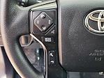 Used 2021 Toyota Tacoma SR Access Cab Pickup for sale #U4354 - photo 26