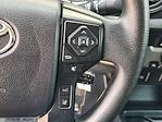 Used 2021 Toyota Tacoma SR Access Cab Pickup for sale #U4354 - photo 27