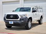 Used 2021 Toyota Tacoma SR Access Cab Pickup for sale #U4354 - photo 4