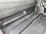 Used 2021 Toyota Tacoma SR Access Cab Pickup for sale #U4354 - photo 29
