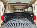 Used 2021 Toyota Tacoma SR Access Cab Pickup for sale #U4354 - photo 31