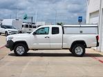 Used 2021 Toyota Tacoma SR Access Cab Pickup for sale #U4354 - photo 5
