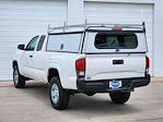 Used 2021 Toyota Tacoma SR Access Cab Pickup for sale #U4354 - photo 6