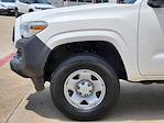 Used 2021 Toyota Tacoma SR Access Cab Pickup for sale #U4354 - photo 8