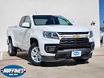 2021 Chevrolet Colorado Extended Cab 2WD Pickup for sale #U4356 - photo 1