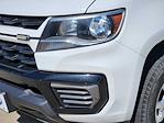 2021 Chevrolet Colorado Extended Cab 2WD Pickup for sale #U4356 - photo 9