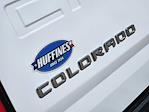 2021 Chevrolet Colorado Extended Cab 2WD Pickup for sale #U4356 - photo 13