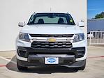 2021 Chevrolet Colorado Extended Cab 2WD Pickup for sale #U4356 - photo 3